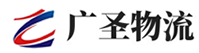 广州到巴东县物流公司